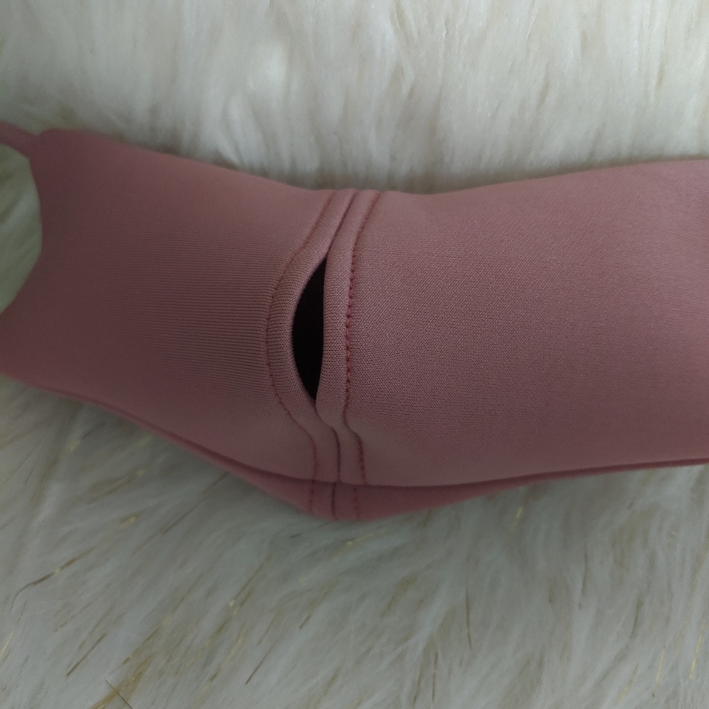 Face mask - Picture 5 of 6